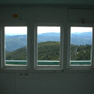 DSCF0014