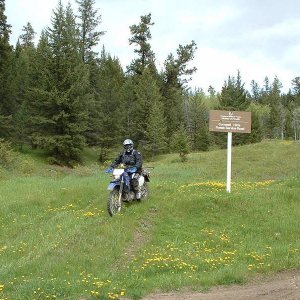 DSCF0010