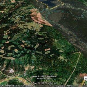 Shuswap_Ride_Track