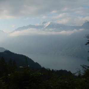 DSCF0063