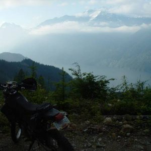 DSCF0062