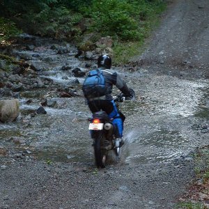 DSCF0060