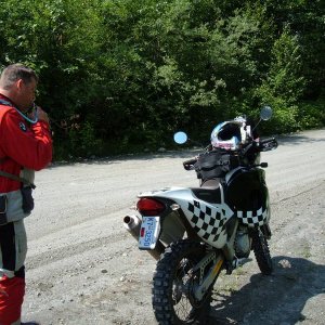 East_Harrison_06_10_2006_003