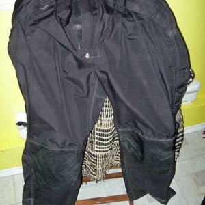 Bike_Pants_edited