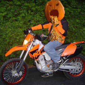 Happy Halloween