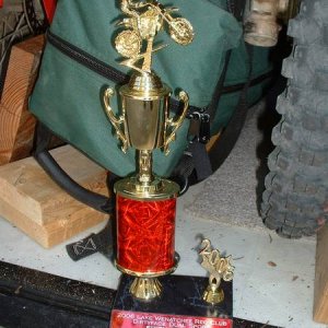 DSCF00251