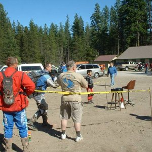 DSCF00241