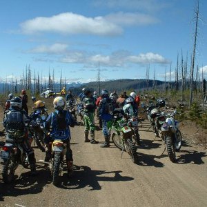 DSCF00201