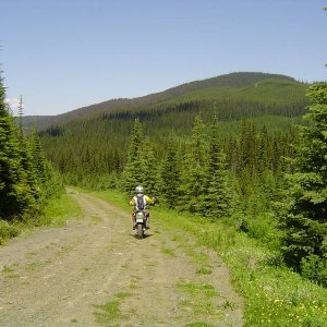Cahilty_ride_003