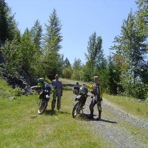Cahilty_ride_005