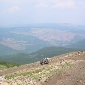 DSCN0073