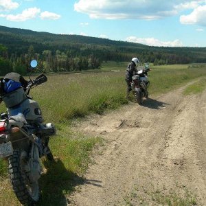 DSCN0477