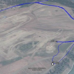 Race_track