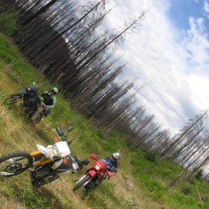 July_8_2006_057