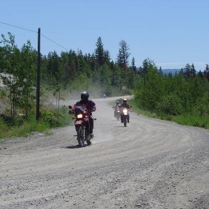 DSC04038