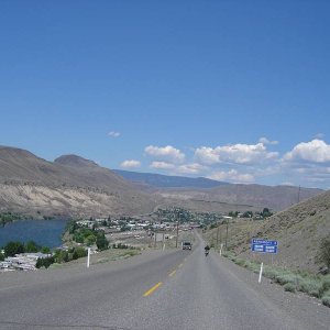 Ashcroft