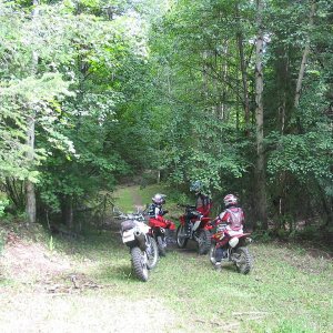 JUly_15_2006_012