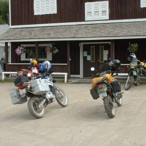 2006_0714dz06chilcotin0014