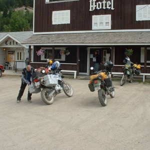 2006_0714dz06chilcotin0015
