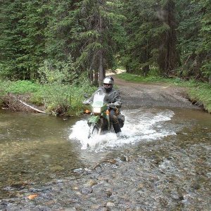 2006_0714dz06chilcotin0016