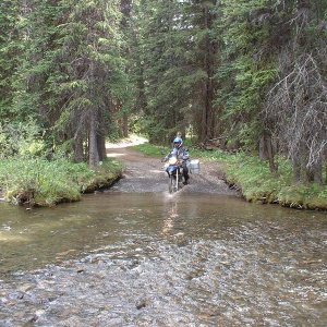2006_0714dz06chilcotin0017