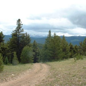 2006_0714dz06chilcotin0018