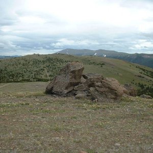 2006_0714dz06chilcotin0019