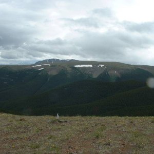 2006_0714dz06chilcotin0020
