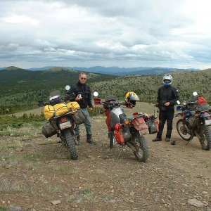 2006_0714dz06chilcotin0022