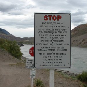 2006_0714dz06chilcotin0024