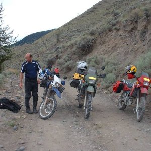 2006_0714dz06chilcotin0025