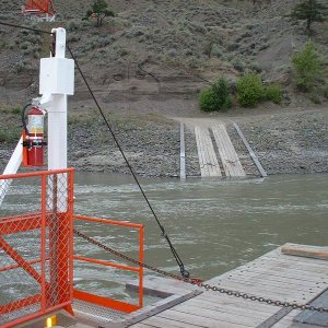 2006_0714dz06chilcotin0027