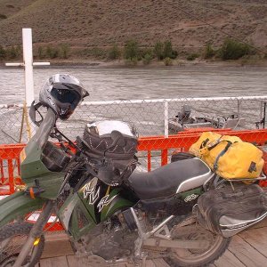 2006_0714dz06chilcotin0028