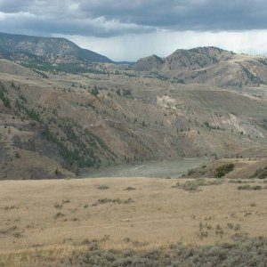 2006_0714dz06chilcotin0029