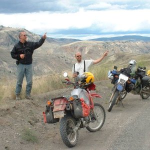 2006_0714dz06chilcotin0030