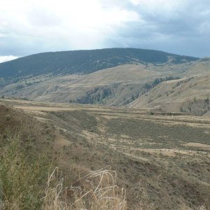 2006_0714dz06chilcotin0031