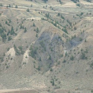 2006_0714dz06chilcotin0032