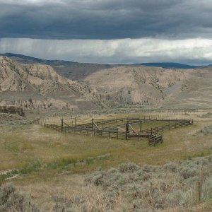2006_0714dz06chilcotin0033