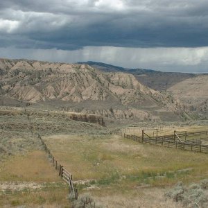2006_0714dz06chilcotin0034