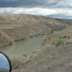 2006_0714dz06chilcotin0035