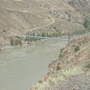 2006_0714dz06chilcotin0036