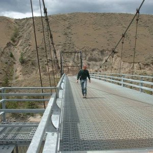 2006_0714dz06chilcotin0037