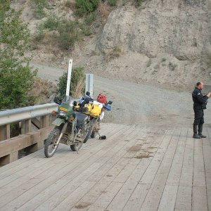 2006_0714dz06chilcotin0041