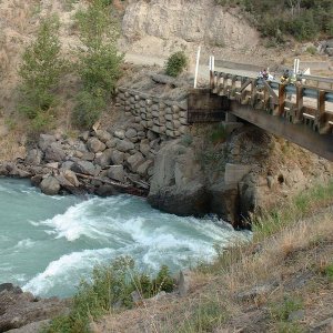 2006_0714dz06chilcotin0042