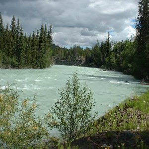 2006_0714dz06chilcotin0043