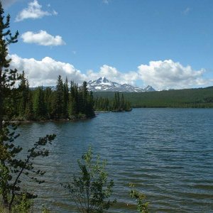 2006_0714dz06chilcotin0046
