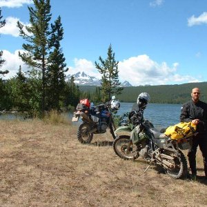 2006_0714dz06chilcotin0047