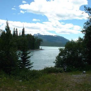 2006_0714dz06chilcotin0049