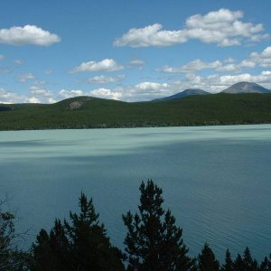 2006_0714dz06chilcotin0051