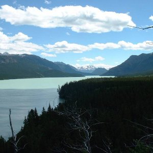 2006_0714dz06chilcotin0052